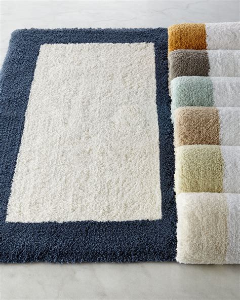 Abyss bath rugs - Decor. Outdoor. Home Improvement. Lighting. Baby & Kids. More. Ideas. Sales & Deals. Shop an App-Exclusive 30% Off* Artistic Weavers. Download The App. Trending Deals. …